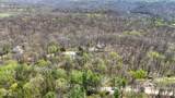 0 Hardin Ridge Road - Photo 2