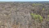 0 Hardin Ridge Road - Photo 12