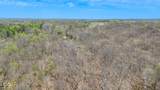 0 Hardin Ridge Road - Photo 13