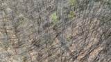 0 Hardin Ridge Road - Photo 14