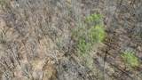 0 Hardin Ridge Road - Photo 15