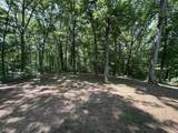 0 Hardin Ridge Road - Photo 17