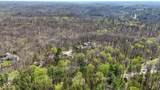 0 Hardin Ridge Road - Photo 3