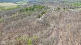 0 Hardin Ridge Road - Photo 5