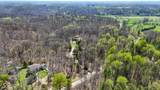 0 Hardin Ridge Road - Photo 6