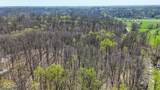 0 Hardin Ridge Road - Photo 9