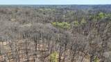 0 Hardin Ridge Road - Photo 10