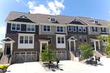 16024 Talmon Drive - Photo 1