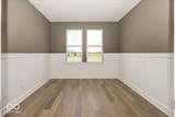 5573 Gaston Road - Photo 2