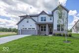 5589 Gaston Road - Photo 1