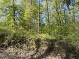 00 Straight Line Road - Photo 1