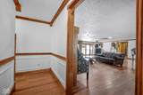 2649 600 - Photo 11