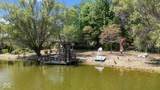 2649 600 - Photo 101