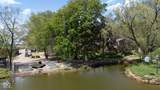 2649 600 - Photo 102