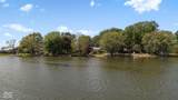 2649 600 - Photo 103