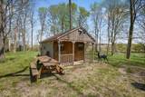 2649 600 - Photo 105