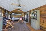 2649 600 - Photo 106