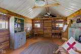 2649 600 - Photo 107