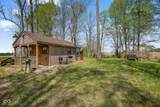 2649 600 - Photo 108