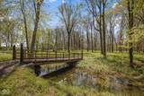 2649 600 - Photo 109