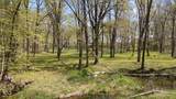 2649 600 - Photo 110