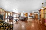 2649 600 - Photo 12