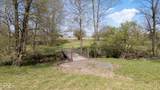 2649 600 - Photo 111