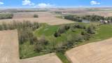2649 600 - Photo 115