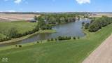 2649 600 - Photo 117