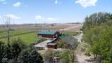 2649 600 - Photo 118