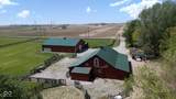 2649 600 - Photo 119