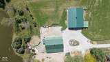 2649 600 - Photo 120