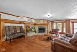 2649 600 - Photo 13