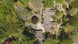 2649 600 - Photo 121