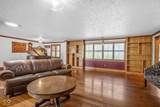 2649 600 - Photo 14