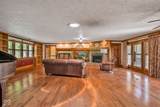 2649 600 - Photo 15