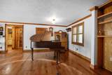 2649 600 - Photo 16