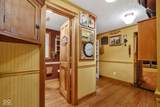 2649 600 - Photo 17