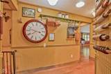 2649 600 - Photo 20