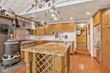 2649 600 - Photo 22