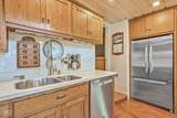 2649 600 - Photo 23
