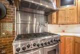 2649 600 - Photo 24
