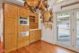 2649 600 - Photo 26