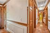 2649 600 - Photo 37