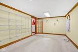 2649 600 - Photo 43