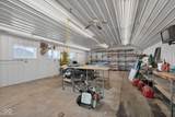 2649 600 - Photo 60