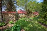 2649 600 - Photo 68