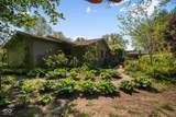 2649 600 - Photo 8