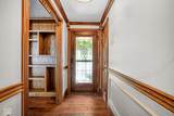 2649 600 - Photo 10