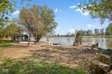 2649 600 - Photo 94